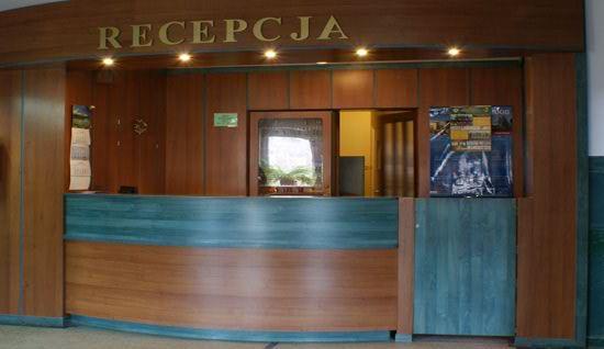 Hotel Wilda