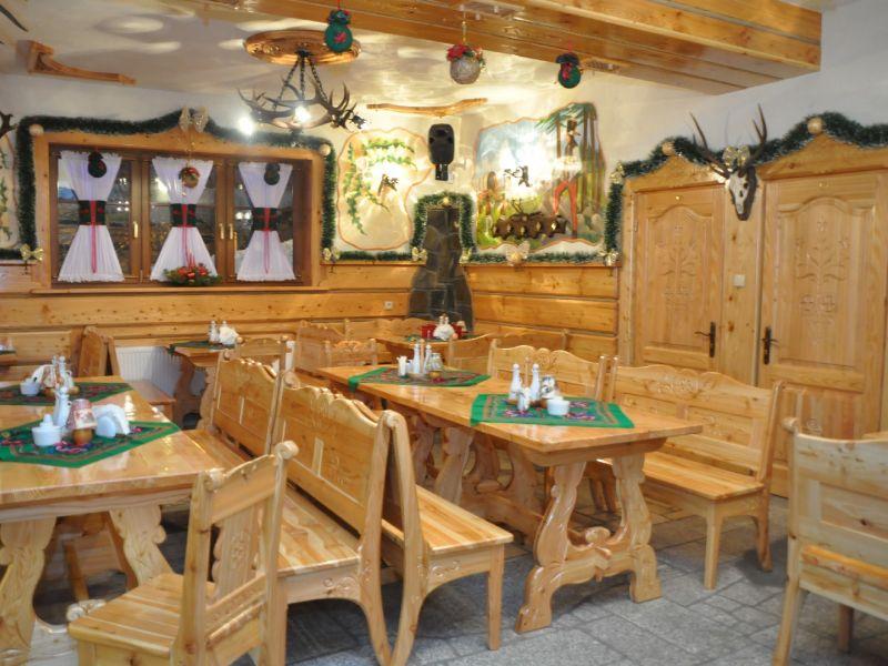 Zbjecki Dwr