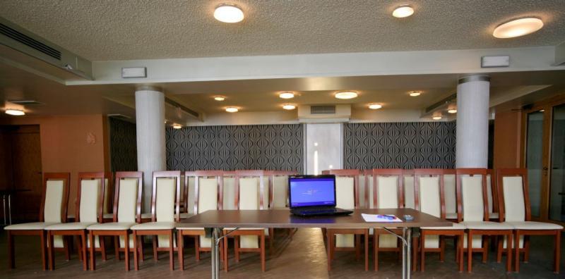 Hotel Panorama ***