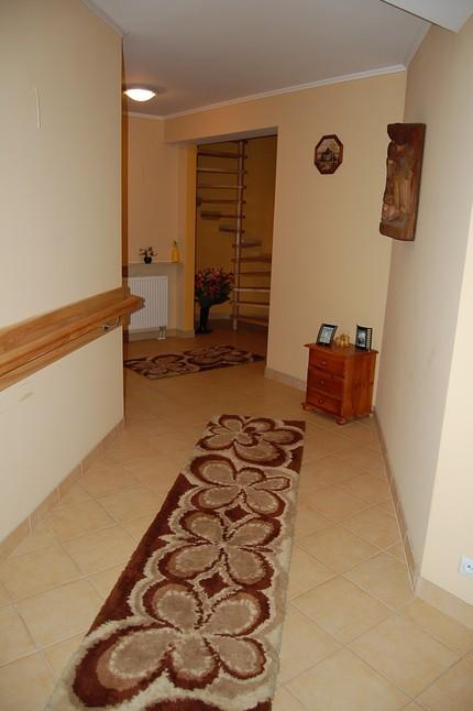 Hotelik