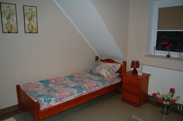 Hotelik