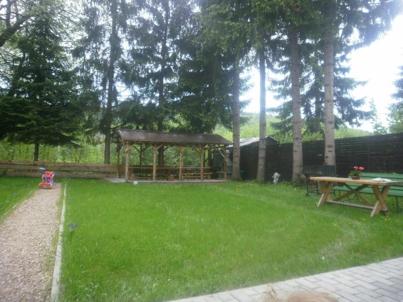 Villa Laura