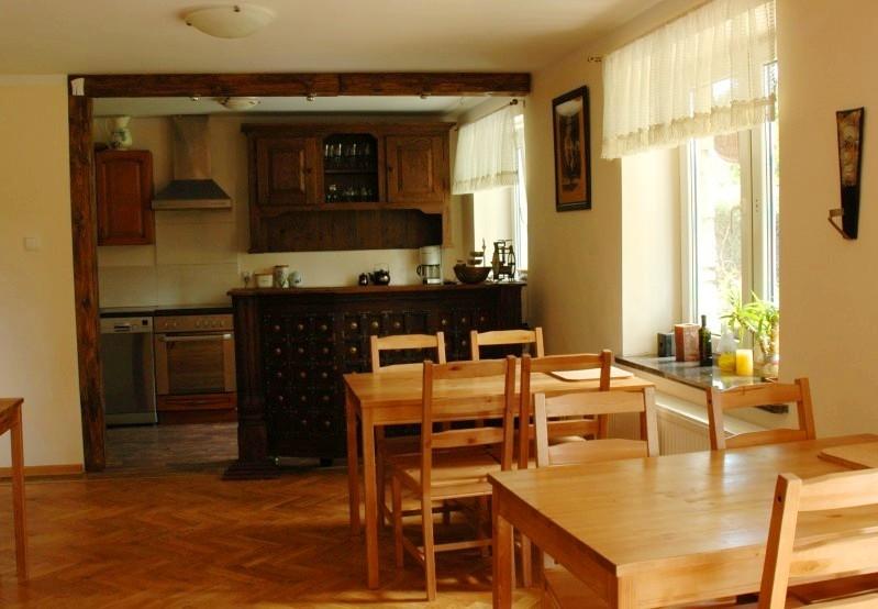 Villa Laura
