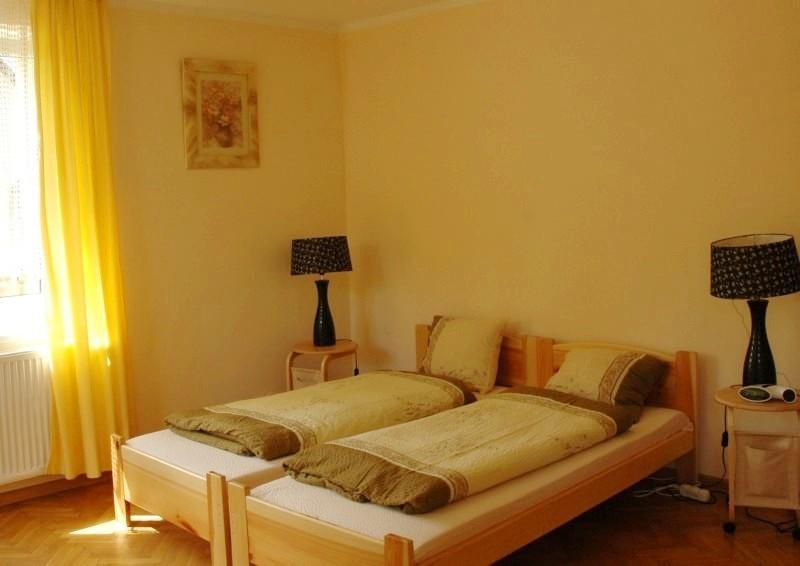 Villa Laura