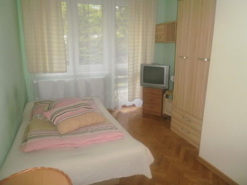 Villa Laura