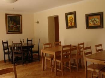 Villa Laura