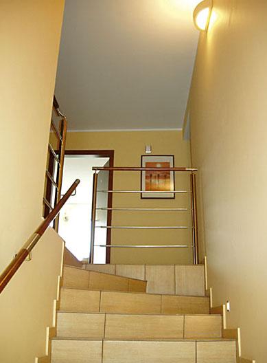 Villa Luka