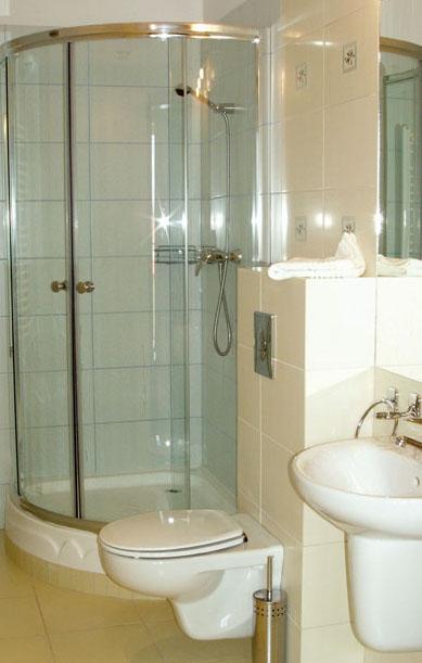 Villa Luka