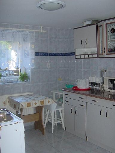 Wynajem Pokoi Gocinnych Gabry
