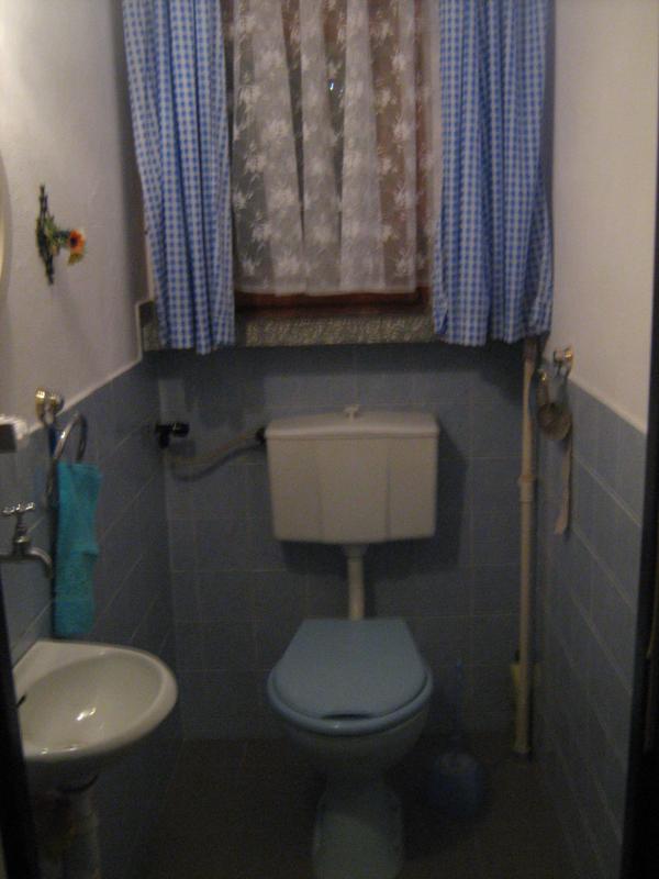 Kwatery-Wisla.pl