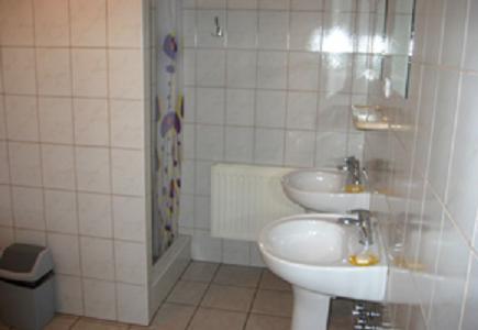 Noclegi Pozna