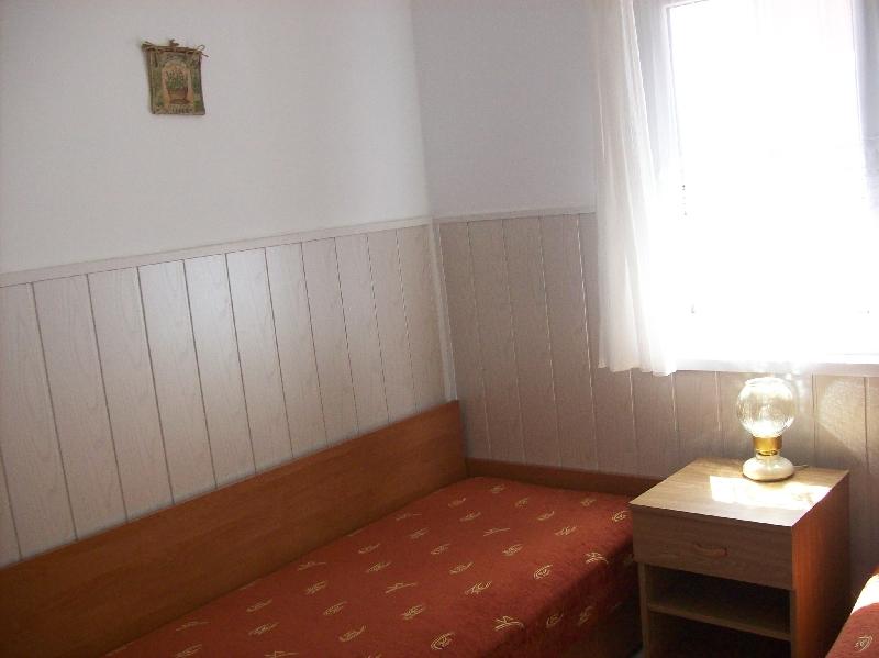 Orodek Wypoczynkowy Gaja