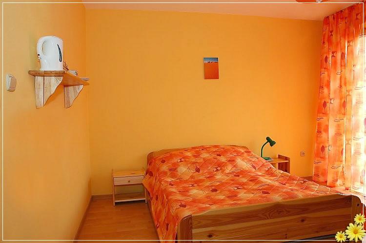 Pokoje Gocinne Na Skale