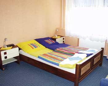 Centrum Rehabilitacji i Wypoczynku Sophia Bryza