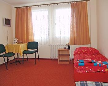 Centrum Rehabilitacji i Wypoczynku Sophia Bryza