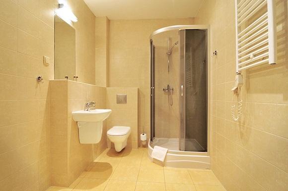 Aparthotel Spatz