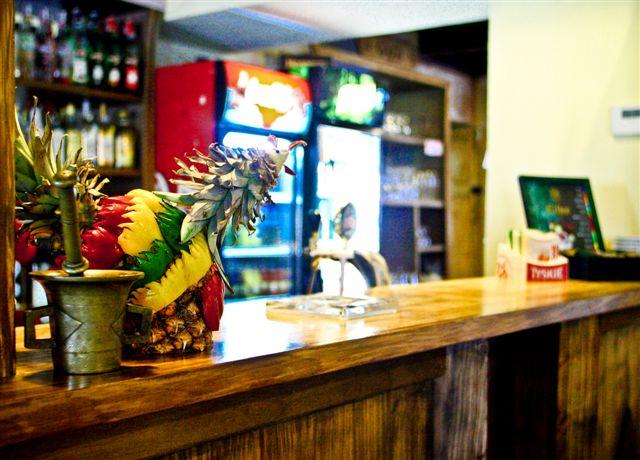 Hotel Colnus