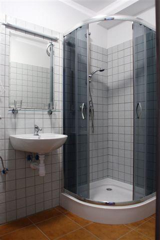 Hotel Colnus