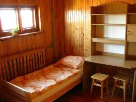 Pod Zamkow Gr