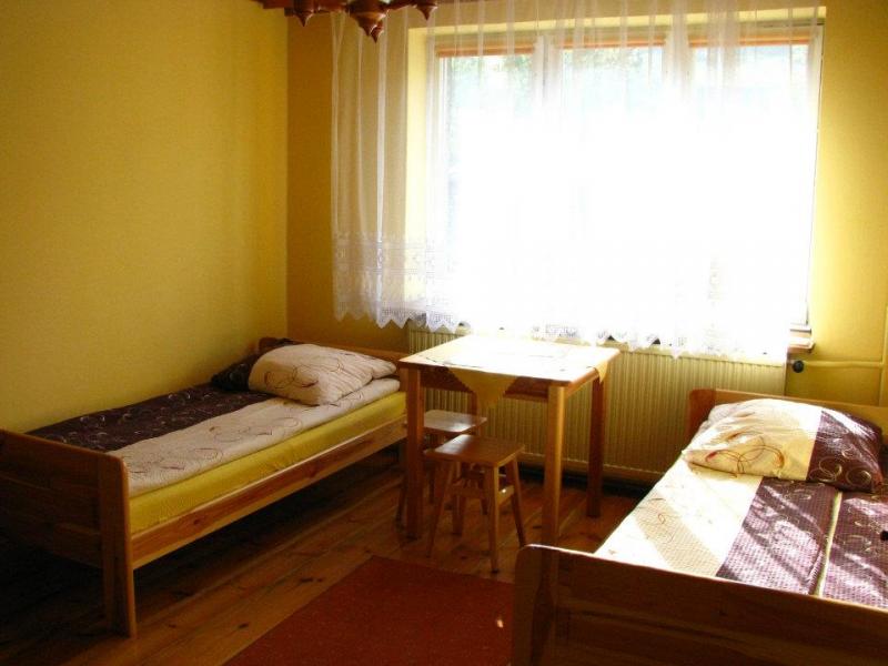 Pod Zamkow Gr