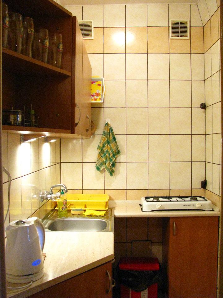 Pod Zamkow Gr