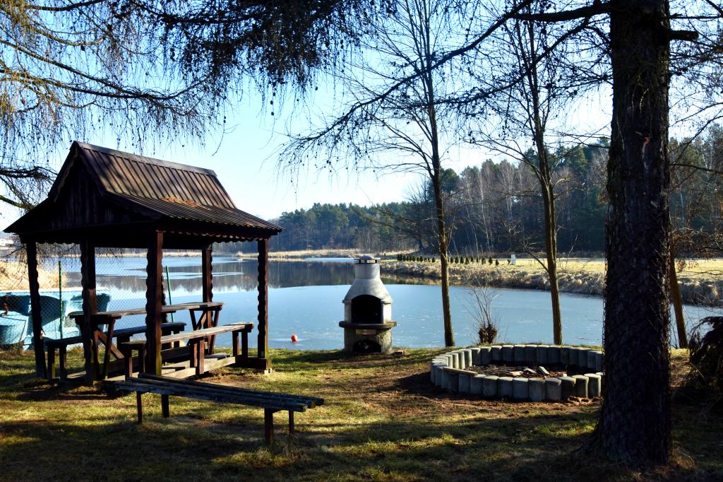 Camping 140