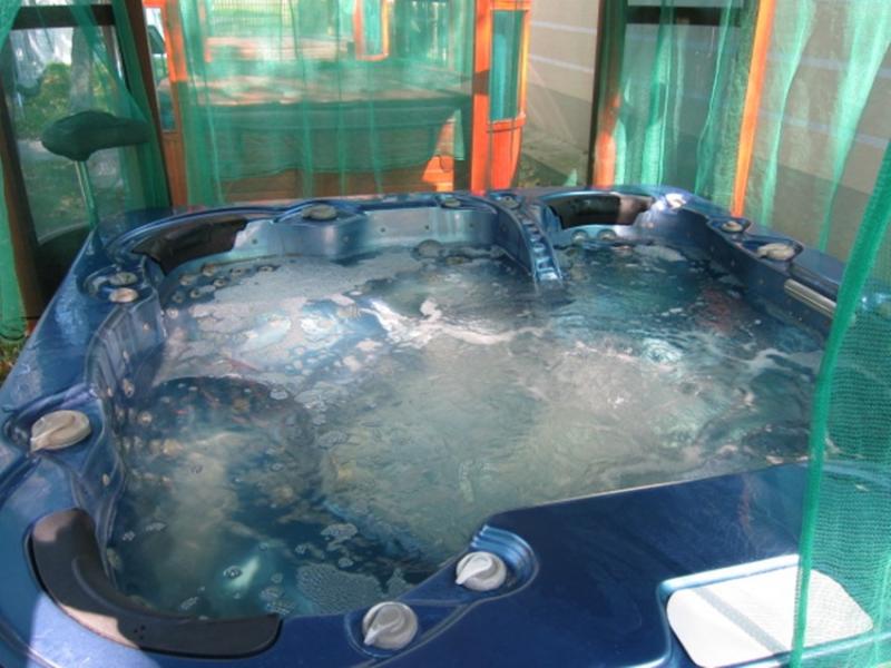 RESORT PIASECZNO