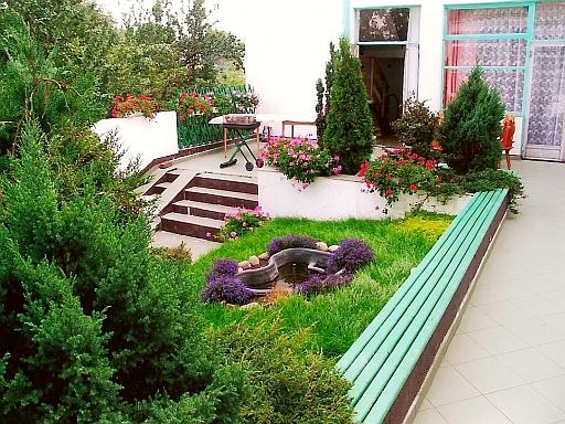 Orodek Wypoczynkowo - Rehabilitacyjny Aga