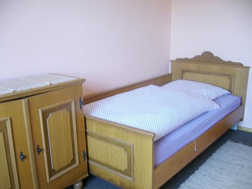 Gospodarstwo Agroturystyczne Agro - Tur