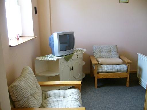 Gospodarstwo Agroturystyczne Agro - Tur