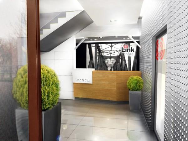 Link Hotel