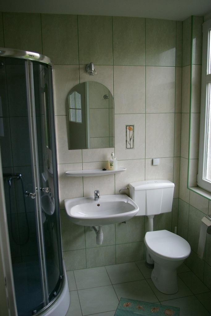 Hotel ZSE Tczew
