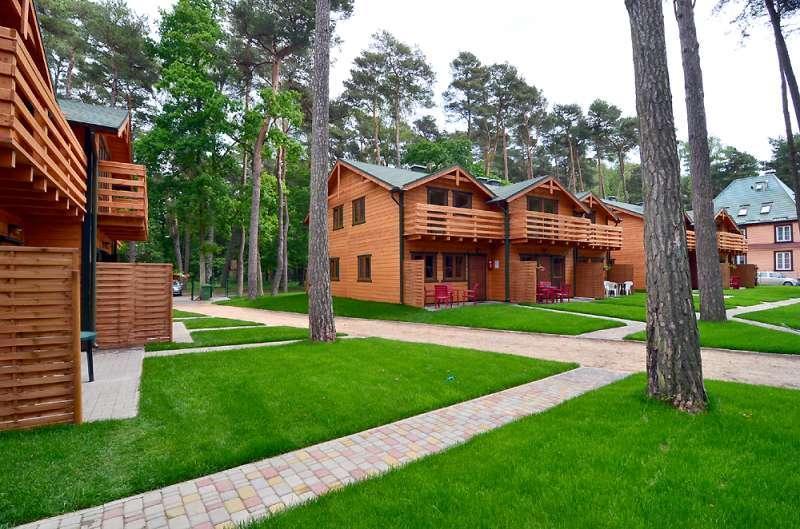 Natura Park