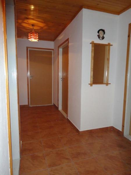 Pokoje U GIERSIA