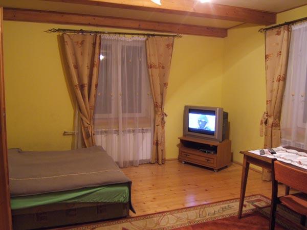Bachutwka