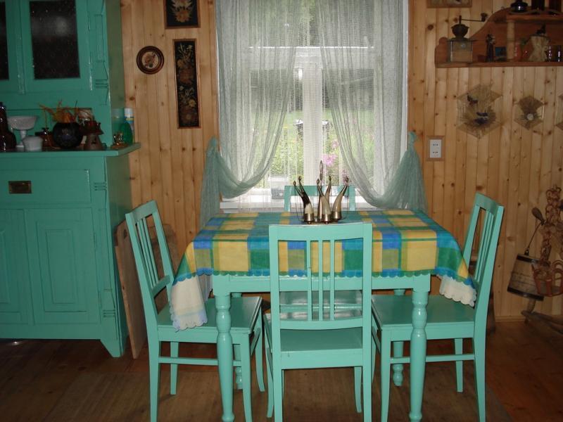 Kazimierzwka