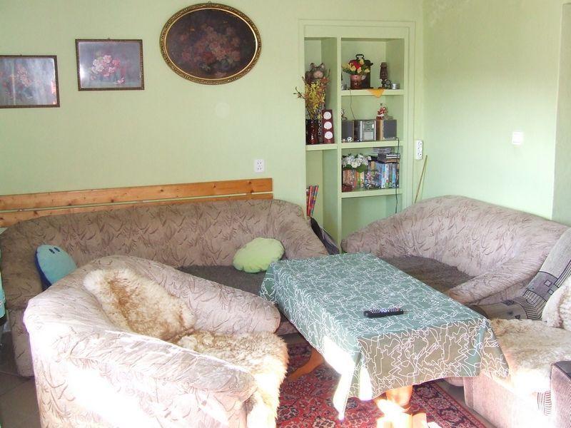Dom Gocinny HELENKA