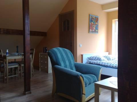 Villa Sawanna