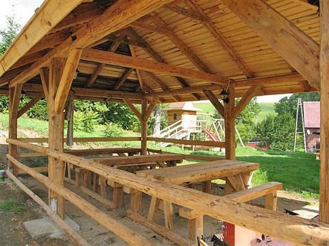 Villa Sawanna