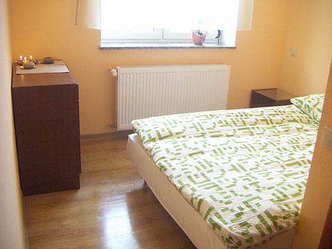 Villa Sawanna