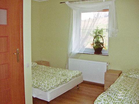 Villa Sawanna
