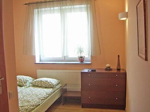 Villa Sawanna