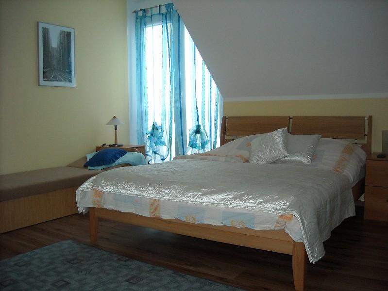 Villa Americana