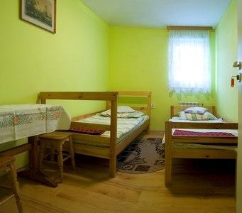 Dufaka