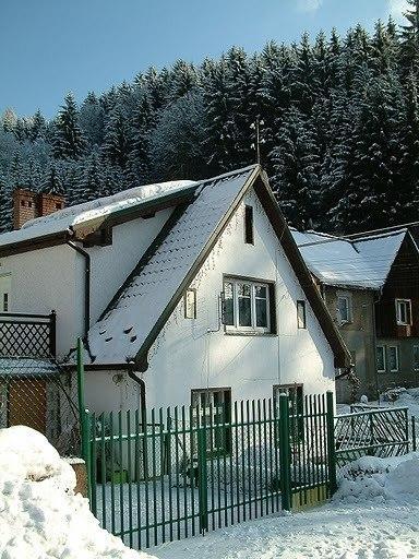 Dufaka