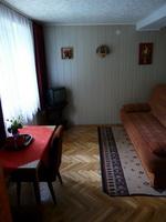 Wynajem Pokoi  Bogumia Litwiska