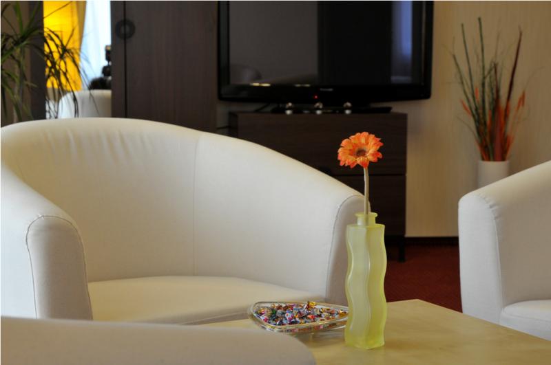 Hotel Litwiski