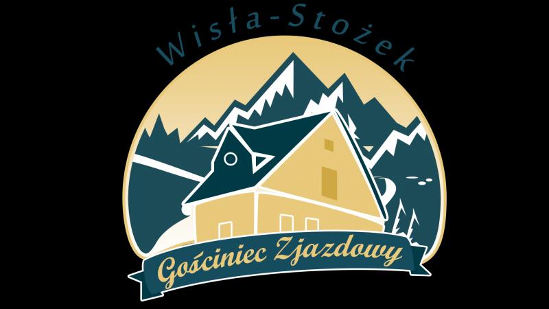 Gociniec Zjazdowy Wisa-Stoek