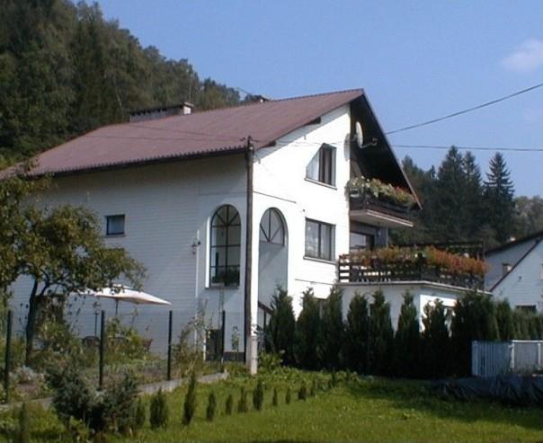 Agawa
