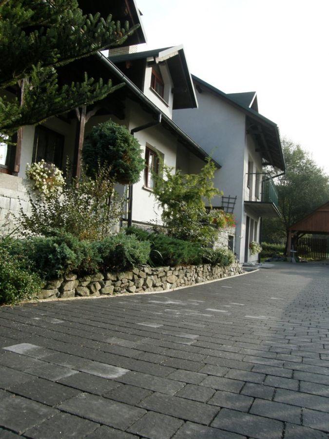 Na Bulwarze